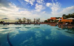 Altafiumara Resort&Spa